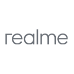 realme